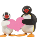 pingu_pinga Emoji