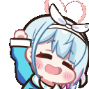 hj Emoji