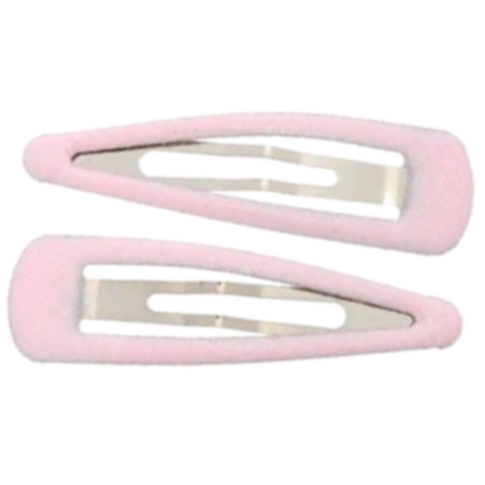 coquettehairclips Emoji