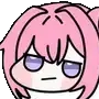 dorobored Emoji