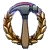SuperModeratorbadge Emoji