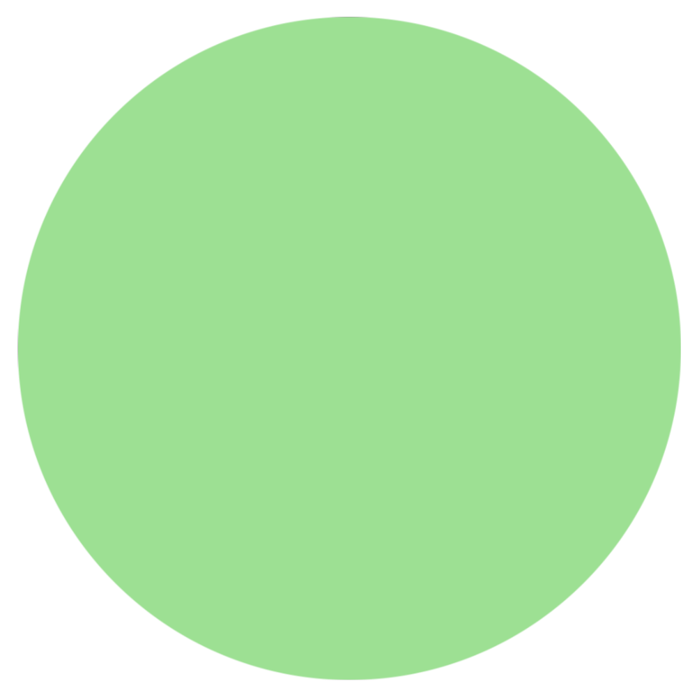 GrannySmithApple Emoji