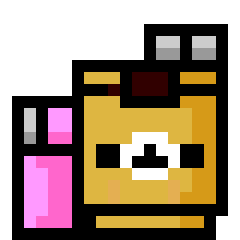Lighter Emoji