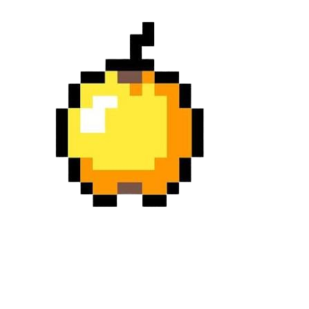 GApple Emoji