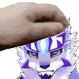 sadayoshi_pet Emoji
