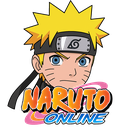 Naruto Emoji