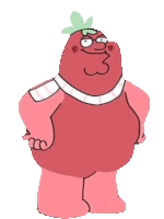 sproutfamilyguy Emoji