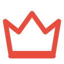 FounderCrown Emoji