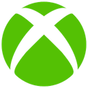 Xbox Emoji
