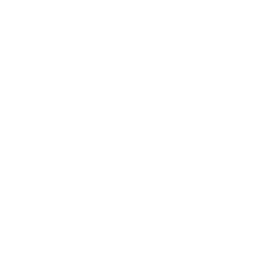 Bot Emoji