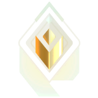 radiant Emoji
