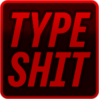 Type Emoji