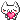 nuko_heart Emoji