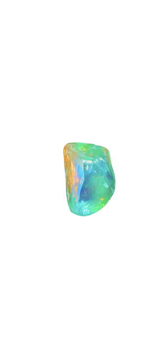 gem10 Emoji