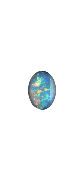 gem8 Emoji