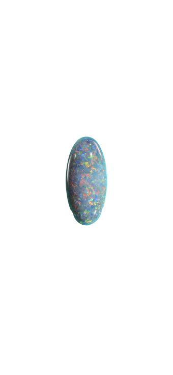 gem9 Emoji