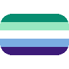 flag_gay Emoji