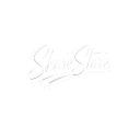 ShareStoreLogo Emoji