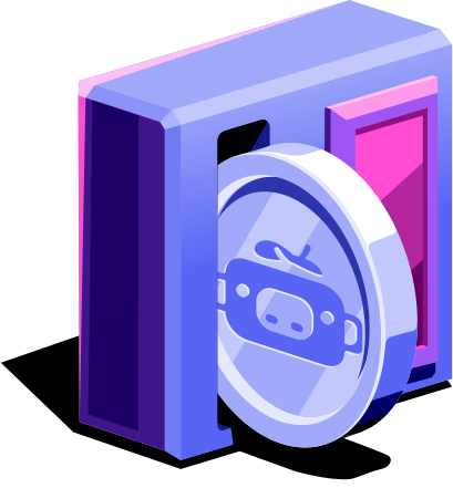 payment Emoji