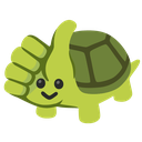 thumbs_up Emoji