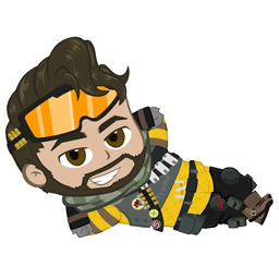 ToonMirage Emoji