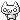 nuko_faint Emoji