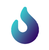 Donator2 Emoji