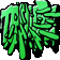 FTSplash Emoji