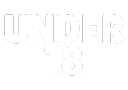 under_18 Emoji