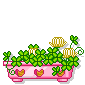 luckybunny Emoji
