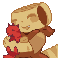 shellyplushcuddle Emoji