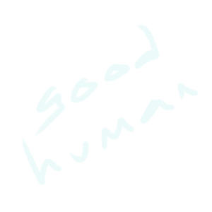 good_human Emoji