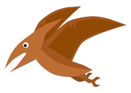 PterodactylPanel Emoji