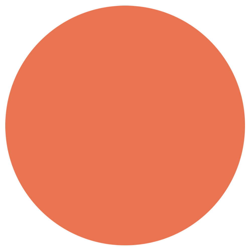BurntSienna Emoji
