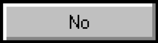 No Emoji