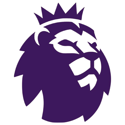 PremierLeague Emoji