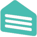 cakeday Emoji