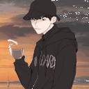 Ieditmyfriendava Emoji