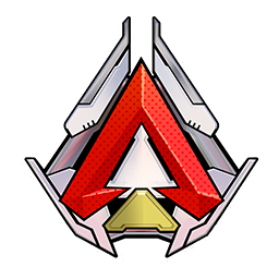 Ascend Emoji