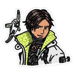 EyesOnYou Emoji