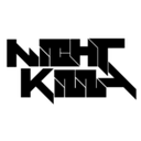 NIGHTkilla Emoji
