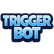 Trigger Emoji