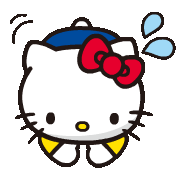 hellokittydiscordemoji Emoji