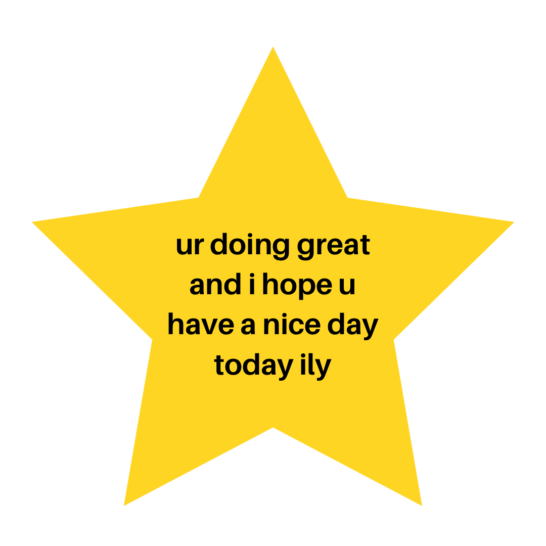 Goal Oriented Emojis For Discord Slack