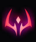 Sukuna Emoji
