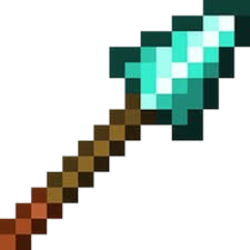 diaspear Emoji