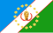 Oduduwa Emoji