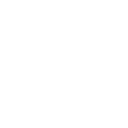 Keay Discord Emoji