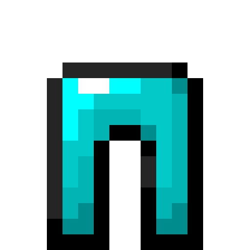 Diamondleggings Emoji