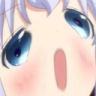 chinolag Emoji